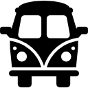 הובלה